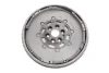 Демпфер + комплект зчеплення VW T5 1.9TDI 03-09 (62kw/63kw/75kw/77kw) LuK 600 0169 00 (фото 10)