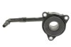 Демпфер + комплект зчеплення +вижимний Ford Galaxy/Seat Alhambra/VW Sharan 1.9 TDI 02-10 LuK 600 0172 00 (фото 2)