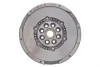 Демпфер + комплект зчеплення Ford Transit 2.4TDCi 06-14, 74/85/103kw LuK 600 0173 00 (фото 11)