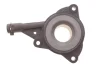 Демпфер + комплект зчеплення Ford Transit 2.4TDCi 06-14, 74/85/103kw LuK 600 0173 00 (фото 4)