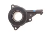 Демпфер + комплект зчеплення Ford Transit 2.4TDCi 06-14, 74/85/103kw LuK 600 0173 00 (фото 5)