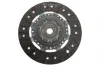 Демпфер + комплект зчеплення Ford Galaxy/Mondeo 1.8 TDCi 06-15 LuK 600 0174 00 (фото 17)