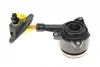 Демпфер + комплект зчеплення Ford Galaxy/Mondeo 1.8 TDCi 06-15 LuK 600 0174 00 (фото 24)