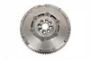 Демпфер + комплект зчеплення Ford Galaxy/Mondeo 1.8 TDCi 06-15 LuK 600 0174 00 (фото 7)