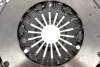 Демпфер + комплект зчеплення Ford Galaxy/Mondeo 1.8 TDCi 06-15 LuK 600 0174 00 (фото 9)