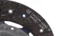 Демпфер + комплект зчеплення Ford Galaxy/Mondeo 1.8 TDCi 06-15 LuK 600 0175 00 (фото 11)