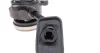 Демпфер + комплект зчеплення Ford Galaxy/Mondeo 1.8 TDCi 06-15 LuK 600 0175 00 (фото 15)