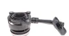 Демпфер + комплект зчеплення Ford Galaxy/Mondeo 1.8 TDCi 06-15 LuK 600 0175 00 (фото 16)