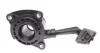 Демпфер + комплект зчеплення Ford Galaxy/Mondeo 1.8 TDCi 06-15 LuK 600 0175 00 (фото 17)