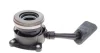 Демпфер + комплект зчеплення Ford Galaxy/Mondeo 1.8 TDCi 06-15 LuK 600 0175 00 (фото 18)