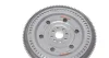 Демпфер + комплект зчеплення Ford Galaxy/Mondeo 1.8 TDCi 06-15 LuK 600 0175 00 (фото 2)