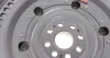 Демпфер + комплект зчеплення Ford Galaxy/Mondeo 1.8 TDCi 06-15 LuK 600 0175 00 (фото 21)