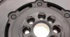 Демпфер + комплект зчеплення Ford Galaxy/Mondeo 1.8 TDCi 06-15 LuK 600 0175 00 (фото 3)