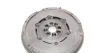 Демпфер + комплект зчеплення Ford Galaxy/Mondeo 1.8 TDCi 06-15 LuK 600 0175 00 (фото 5)