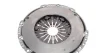 Демпфер + комплект зчеплення Ford Galaxy/Mondeo 1.8 TDCi 06-15 LuK 600 0175 00 (фото 6)