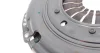 Демпфер + комплект зчеплення Ford Galaxy/Mondeo 1.8 TDCi 06-15 LuK 600 0175 00 (фото 7)
