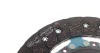 Демпфер + комплект зчеплення Ford Galaxy/Mondeo 1.8 TDCi 06-15 LuK 600 0175 00 (фото 9)