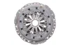 Демпфер + комплект зчеплення +вижимний VW Passat 00-05/Audi A6 2.5 TDI 01-05 LuK 600 0178 00 (фото 12)