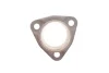 Демпфер + комплект зчеплення +вижимний VW Passat 00-05/Audi A6 2.5 TDI 01-05 LuK 600 0178 00 (фото 3)