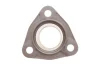 Демпфер + комплект зчеплення +вижимний VW Passat 00-05/Audi A6 2.5 TDI 01-05 LuK 600 0178 00 (фото 4)