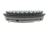 Демпфер + комплект зчеплення Ford Mondeo III 2.0 TDCi/TDDi 00-09 LuK 600 0185 00 (фото 11)