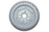 Демпфер + комплект сцепления Ford Mondeo III 2.0 TDCi/TDDi 00-09 LuK 600 0185 00 (фото 12)