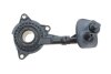 Демпфер + комплект сцепления Ford Mondeo III 2.0 TDCi/TDDi 00-09 LuK 600 0185 00 (фото 4)