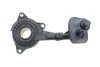 Демпфер + комплект зчеплення Ford Mondeo III 2.0 TDCi/TDDi 00-09 LuK 600 0185 00 (фото 4)