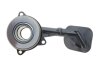 Демпфер + комплект сцепления Ford Mondeo III 2.0 TDCi/TDDi 00-09 LuK 600 0185 00 (фото 5)