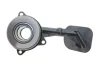 Демпфер + комплект зчеплення Ford Mondeo III 2.0 TDCi/TDDi 00-09 LuK 600 0185 00 (фото 5)