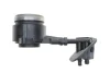 Демпфер + комплект зчеплення Ford Mondeo III 2.0 TDCi/TDDi 00-09 LuK 600 0185 00 (фото 6)