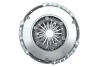 Демпфер + комплект зчеплення Ford Mondeo III 2.0 TDCi/TDDi 00-09 LuK 600 0185 00 (фото 9)