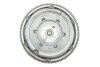 Фото 3 - демпфер + комплект зчеплення Ford Ranger/Mazda 6/BT-50 2.0-3.0D 06-15 LuK 600 0192 00 Демпфер + комплект зчеплення Ford Ranger/Mazda 6/BT-50 2.0-3.0D 06-15 LuK 600 0192 00 (фото 3)
