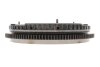 Фото 4 - демпфер + комплект зчеплення Ford Ranger/Mazda 6/BT-50 2.0-3.0D 06-15 LuK 600 0192 00 Демпфер + комплект зчеплення Ford Ranger/Mazda 6/BT-50 2.0-3.0D 06-15 LuK 600 0192 00 (фото 4)