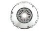 Фото 6 - демпфер + комплект зчеплення Ford Ranger/Mazda 6/BT-50 2.0-3.0D 06-15 LuK 600 0192 00 Демпфер + комплект зчеплення Ford Ranger/Mazda 6/BT-50 2.0-3.0D 06-15 LuK 600 0192 00 (фото 6)
