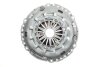Фото 7 - демпфер + комплект зчеплення Ford Ranger/Mazda 6/BT-50 2.0-3.0D 06-15 LuK 600 0192 00 Демпфер + комплект зчеплення Ford Ranger/Mazda 6/BT-50 2.0-3.0D 06-15 LuK 600 0192 00 (фото 7)