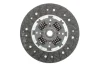 Демпфер + комплект зчеплення Ford Ranger/Mazda 6/BT-50 2.0-3.0D 06-15 LuK 600 0192 00 (фото 8)