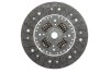 Фото 9 - демпфер + комплект зчеплення Ford Ranger/Mazda 6/BT-50 2.0-3.0D 06-15 LuK 600 0192 00 Демпфер + комплект зчеплення Ford Ranger/Mazda 6/BT-50 2.0-3.0D 06-15 LuK 600 0192 00 (фото 9)