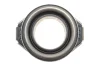Демпфер + комплект зчеплення Ford Ranger/Mazda 6/BT-50 2.0-3.0D 06-15 LuK 600 0192 00 (фото 10)