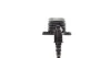 Демпфер + комплект зчеплення Nissan Qashqai/Renault Kangoo 1.5 dCi 08- K9K LuK 600 0197 00 (фото 4)