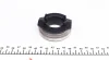 Демпфер + комплект зчеплення VW Golf VI/Passat 1.6 TDI 09-13 LuK 600 0198 00 (фото 12)