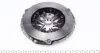 Демпфер + комплект зчеплення VW Golf VI/Passat 1.6 TDI 09-13 LuK 600 0198 00 (фото 5)
