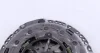 Демпфер + комплект зчеплення VW Golf VI/Passat 1.6 TDI 09-13 LuK 600 0198 00 (фото 6)