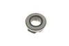 Демпфер + комплект зчеплення VW Caddy 1.9TDI 77kw 04-10/GOLF VI 1.6TDI 66-77kw 09-13 LuK 600 0199 00 (фото 7)