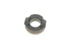 Демпфер + комплект зчеплення VW Caddy 1.9TDI 77kw 04-10/GOLF VI 1.6TDI 66-77kw 09-13 LuK 600 0199 00 (фото 8)