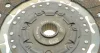 Демпфер + комплект зчеплення Ford Focus 1.6 TDCi 03-12 LuK 600 0200 00 (фото 13)