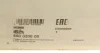 Демпфер + комплект зчеплення Ford Focus 1.6 TDCi 03-12 LuK 600 0200 00 (фото 21)