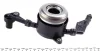 Демпфер + комплект зчеплення VW Crafter 2.5TDI 06-11, 120kw, BJM LuK 600 0202 00 (фото 12)