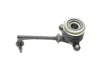 Демпфер + комплект зчеплення Nissan Qashqai/X-Trail/Renault Koleos 2.0 dCi 07- LuK 600 0204 00 (фото 16)