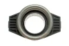 Демпфер + комплект зчеплення Hyundai H-1 2,5CRDi 01- LuK 600 0206 00 (фото 2)